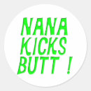 Search for butt stuff stickers Kids
