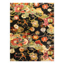 Search for oriental flowers posters Floral