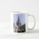 Search for sussex mugs Chichester