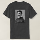 Search for engineering tshirts Inventor