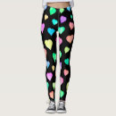 Search for neon bright clothing Cute