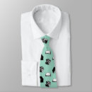 Search for book lovers ties Bookish