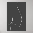 Search for bootie posters Butt