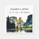 Search for yosemite weddings Typical yosemite landscape