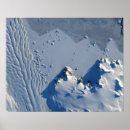 Search for antarctica posters Cold