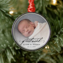 Search for joyeux noel christmas decor Merry christmas in french