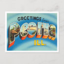 Search for peoria postcards Travel