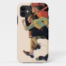 Search for rescue iphone cases Firemen