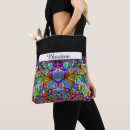 Search for fantasy art bags Pattern