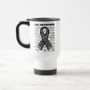 Search for ehlers mugs Eds