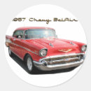 Search for chevy stickers Chevrolet