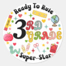 Search for rules classroom posters Back to school