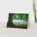 Search for heron cards Pond