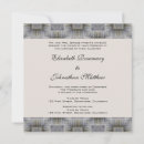 Search for illusions invitations Retro
