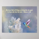 Search for romans 8 28 posters Scripture