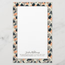Search for indian stationery paper Abstract