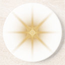 Search for classy design coasters Stylish