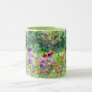 Search for easter eggs mugs Pastel