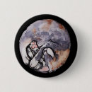 Search for cuddling badges Cats