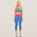 Search for pickleball leggings Workout