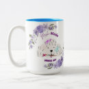 Search for house pets mugs Cute