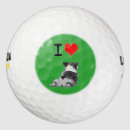 Search for corgi golf balls Dog