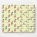 Search for pills mouse mats Medical