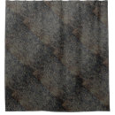 Search for pebble shower curtains Grey