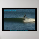 Search for exposure posters Surf