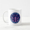 Search for streamer mugs Streaming