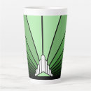 Search for 1930 mugs Retro