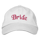 Search for bride and groom hats Marriage