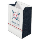 Search for baseball gift bags Cute
