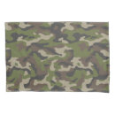 Search for camo camouflage pillowcases Hunting