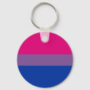 Search for bi flag key rings Lgbtq