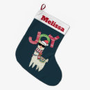 Search for wear christmas stockings Cute