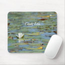 Search for lilypad mouse mats Floral