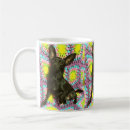 Search for black chihuahua mugs Puppy