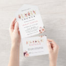 Search for all in one baby shower invitations Diaper raffle
