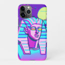 Search for pyramids iphone cases Pharaoh