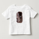 Search for 1578 tshirts Eglise