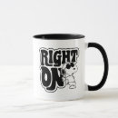 Search for cup of joe mugs Quote