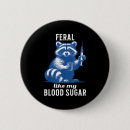 Search for diabetes funny badges Sugar