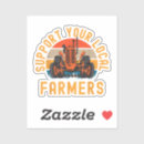 Search for ranch life stickers Farm