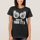 Search for twin turbo tshirts Tt's