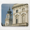 Search for architecture electronics Ornate