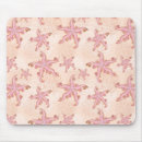Search for sealife mouse mats Beach