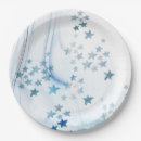 Search for acrylic plates Blue