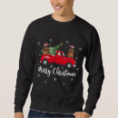 Search for wombat clothing Popular