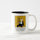 Search for financing mugs For him